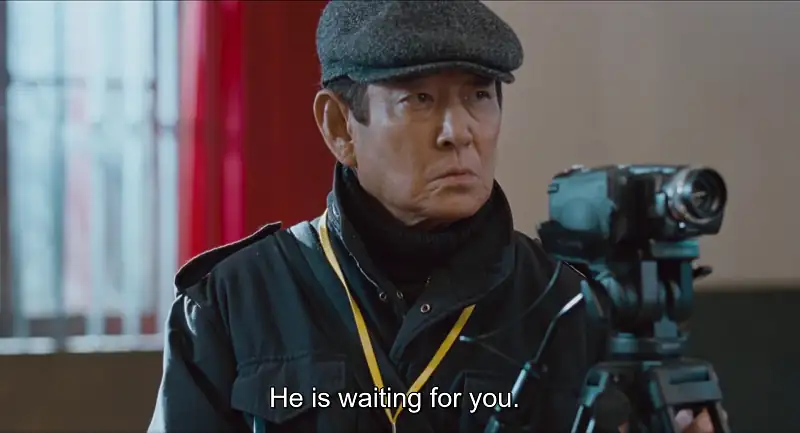 download riding alone for thousands of miles (2005) dual audio {hindi-chinese} web-dl 480p [350mb] | 720p [1gb] | 1080p [2gb]