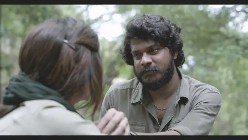 screenshot 000b74 mathagam season 1