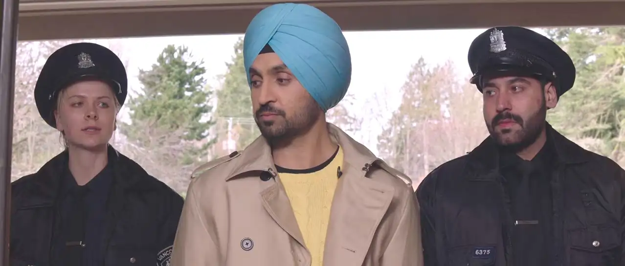 screenshot 000d8d honsla rakh 2021