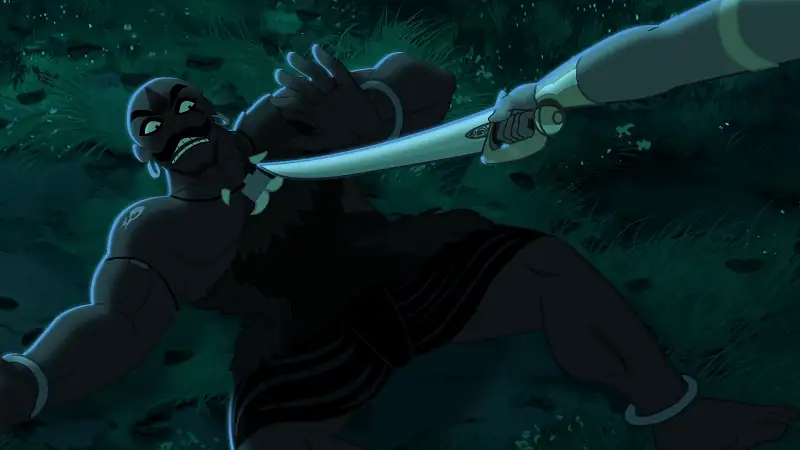 download swami ayyappan (2012) amzn webrip dual audio {hindi-english} 480p [300mb] | 720p [1gb] | 1080p [2.6gb]