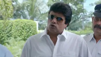 screenshot 001a27 amanush 2 2015