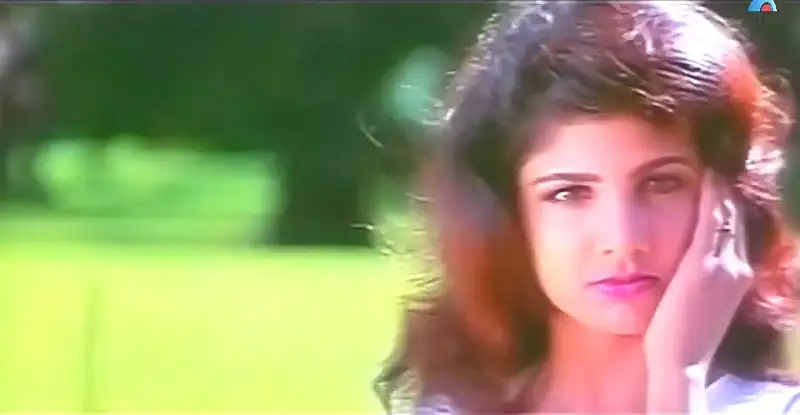 screenshot 002a4b jung 1996