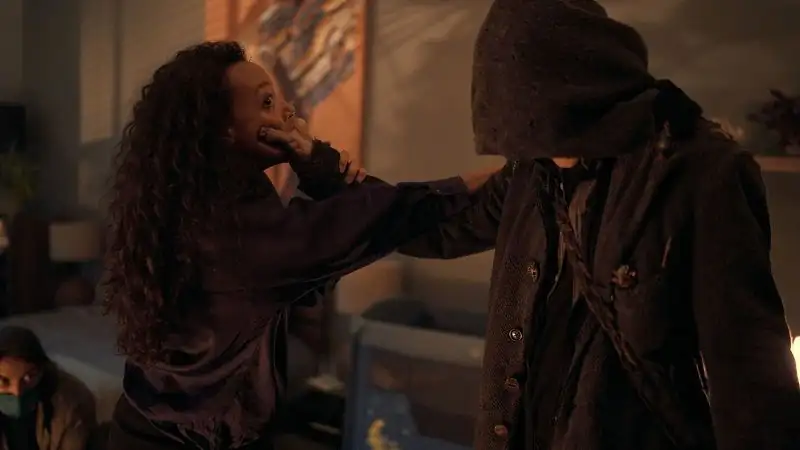 download bagman (2024) web-dl {english with subtitles} full movie 480p [300mb] | 720p [750mb] | 1080p [1.8gb]