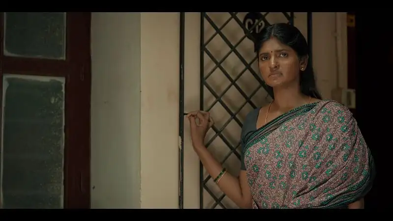 screenshot 003270 parachute 2024