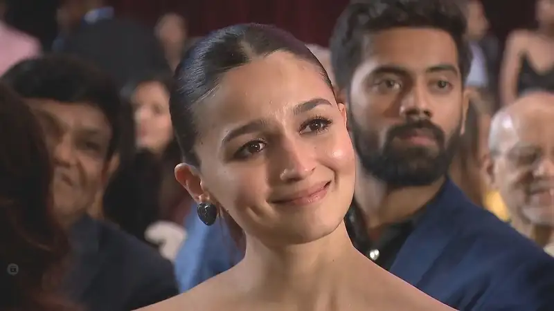 screenshot 003649 68th filmfare awards 2023