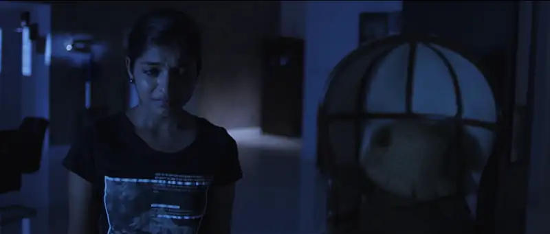 screenshot 0043b7 kanchana 3 kaali ka karishma 2019