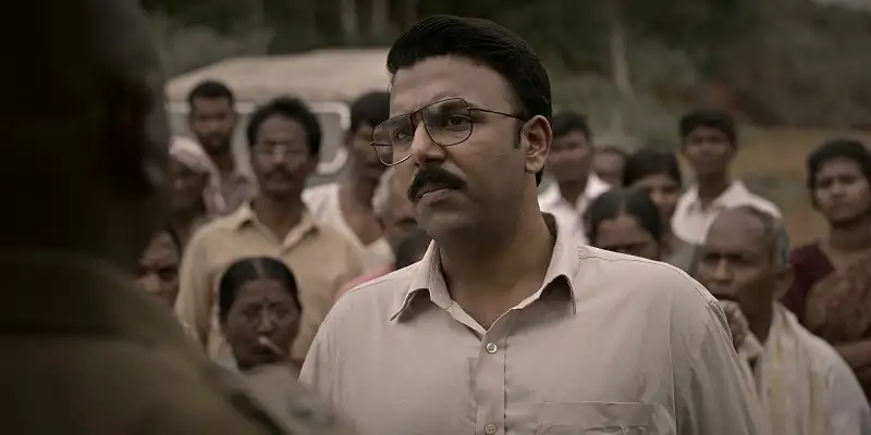 screenshot 0044bc dhootha season 1