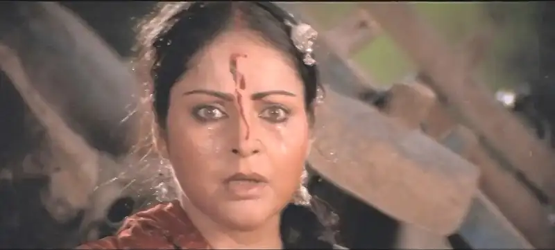 screenshot 0045e5 ram lakhan 1989