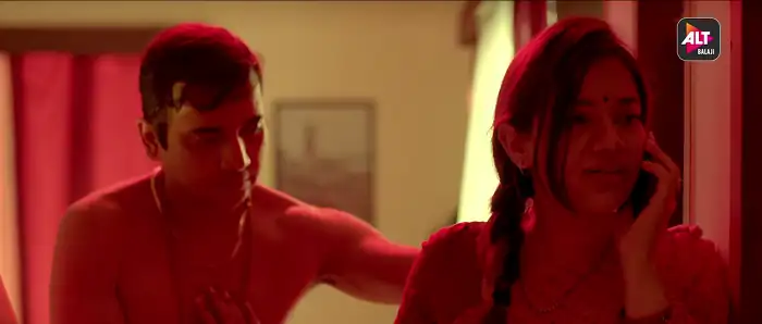 screenshot 004fed 18 apharan 2018