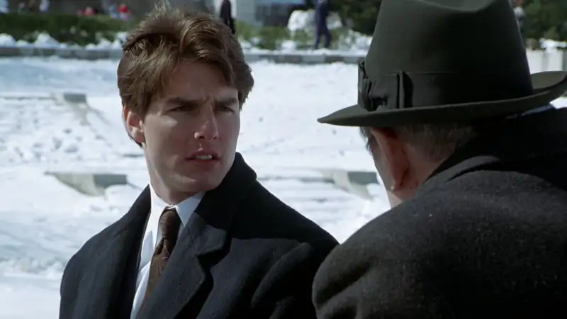 download the firm (1993) dual audio {hindi-english} 480p [650mb] | 720p [1.5gb] | 1080p [3.4gb]