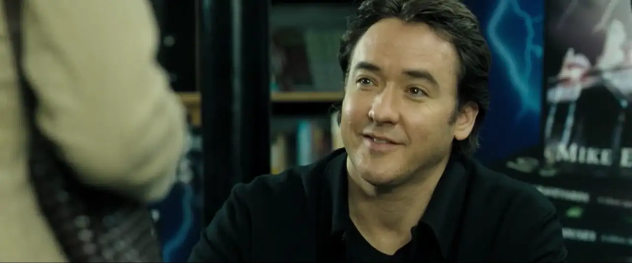 download 1408 (2007) full movie {english with subtitles} 480p [400mb] | 720p [800mb]