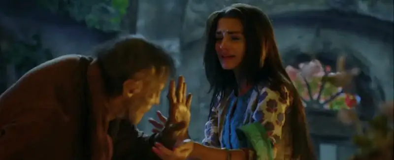 screenshot 006c48 i 2015