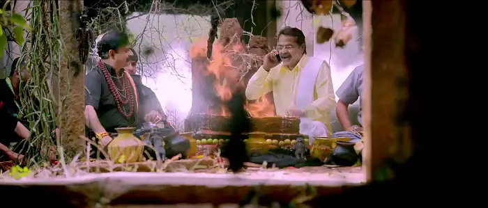 screenshot 006e52 badmaash 2016