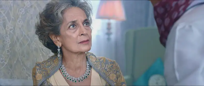 screenshot 00706c 36 farmhouse 2022