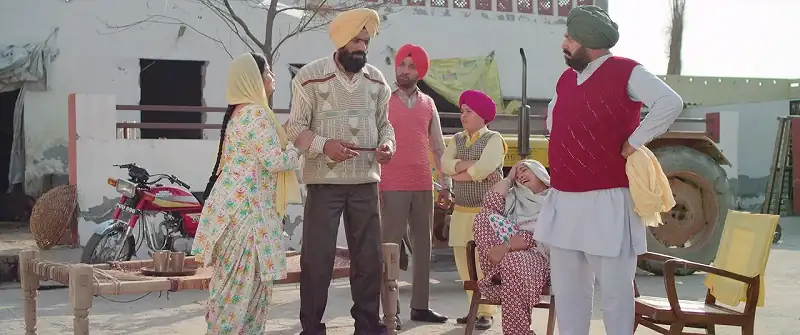 screenshot 007350 kurmaiyan 2018