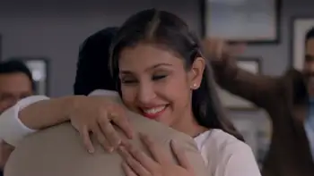 screenshot 0073fa loveshhuda 2016