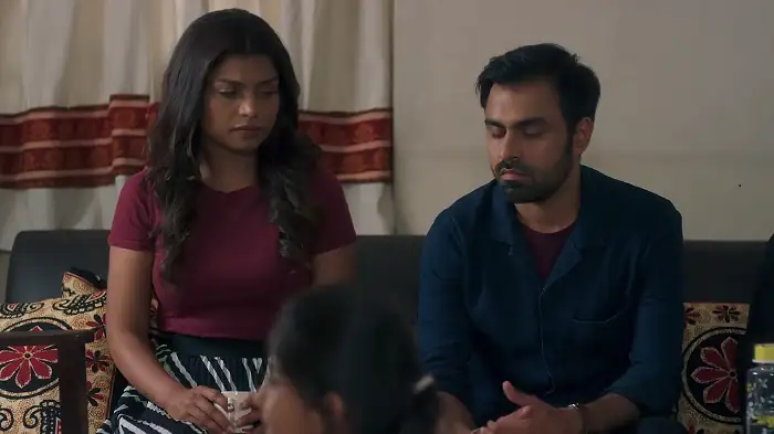 screenshot 007c71 cheesecake 2019