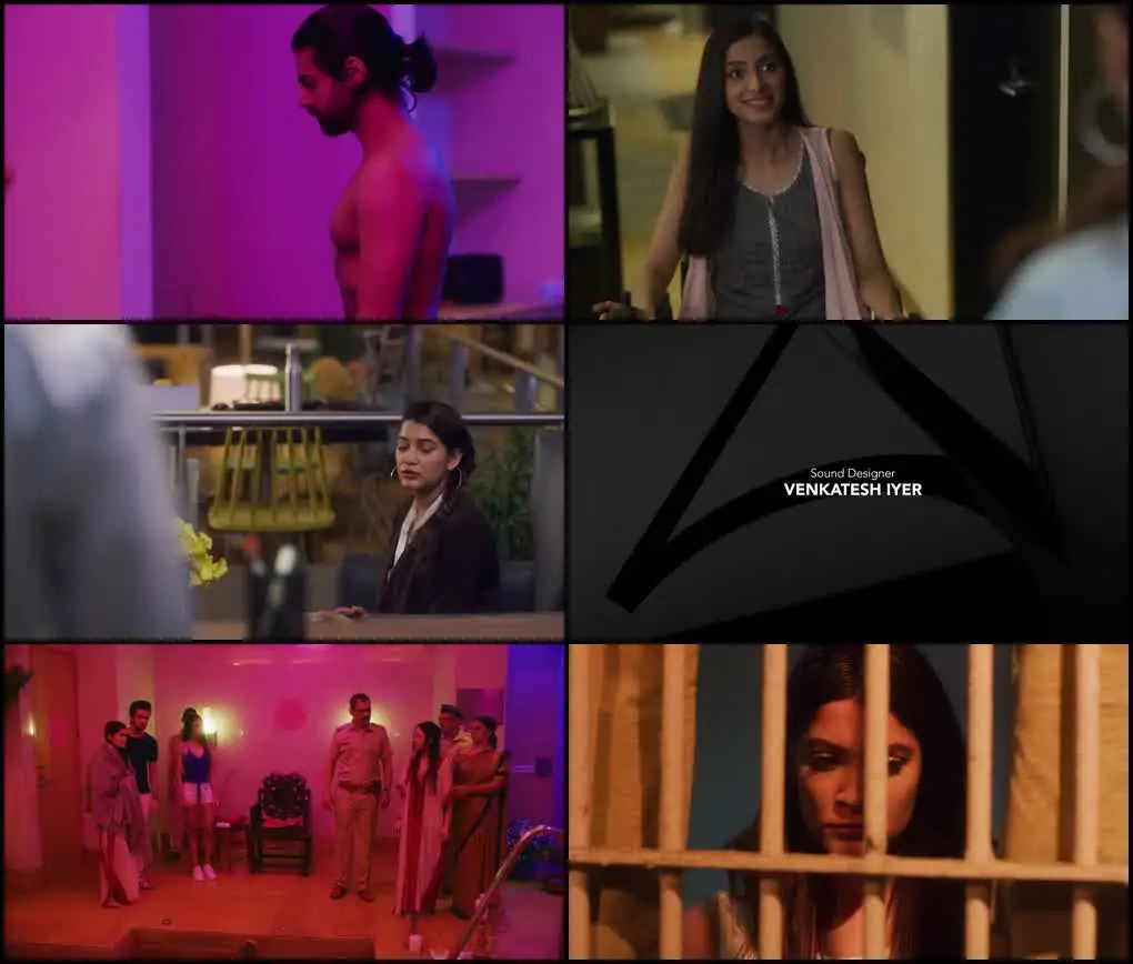 screenshot 008076 18 hello mini season 3