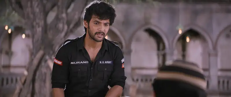 screenshot 00811f tees maar khan 2022