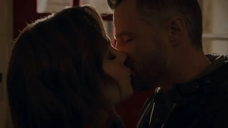 download the wedding cottage (2023) {english with subtitles} full movie web-dl 480p [250mb] | 720p [680mb] | 1080p [1.8gb]