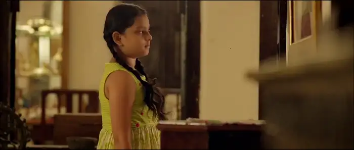 screenshot 0085bc aamhi doghi 2018