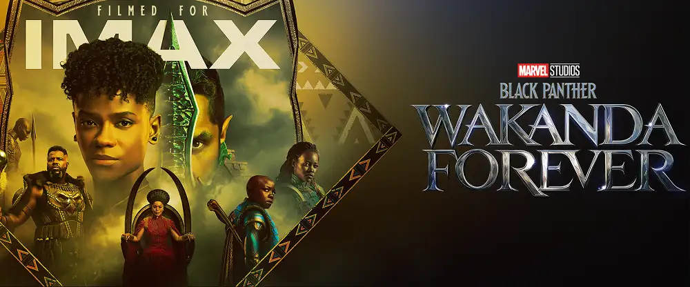 download marvel cinematic universe (2008-2023) imax web-dl dual audio {hindi-english} 720p [1.5gb] | 1080p [5gb] | 2160p [15gb]