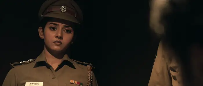 screenshot 008b90 thadam 2019