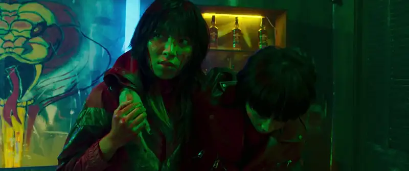 download furies (2023) web-dl {english with subtitles} full movie 480p [400mb] | 720p [1gb] | 1080p [2.3gb]