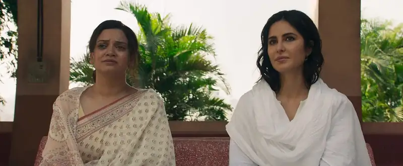 screenshot 00944d sooryavanshi 2021