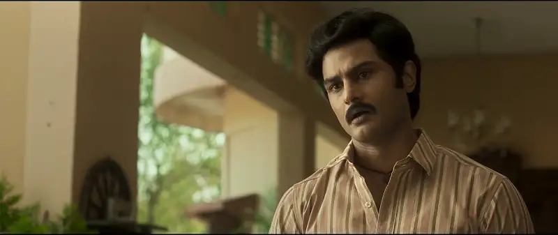 screenshot 009db1 maama mascheendra 2023