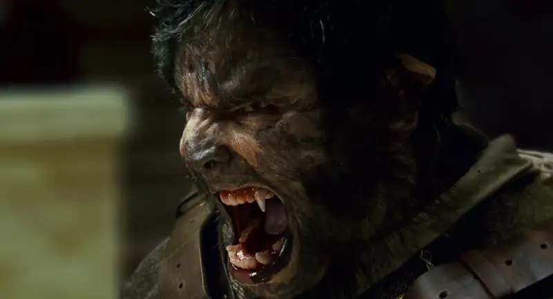 download the wolfman (2010) bluray dual audio {hindi-english} 480p [300mb] | 720p [900mb] | 1080p [2.2gb]