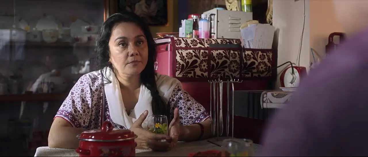 screenshot 00a40e gone kesh 2019