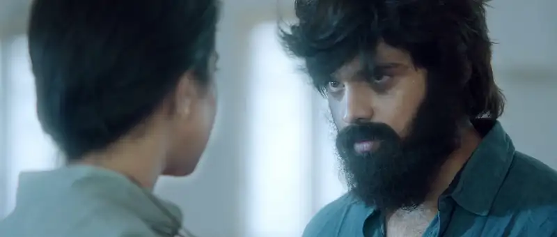 screenshot 00ad49 cadaver 2022