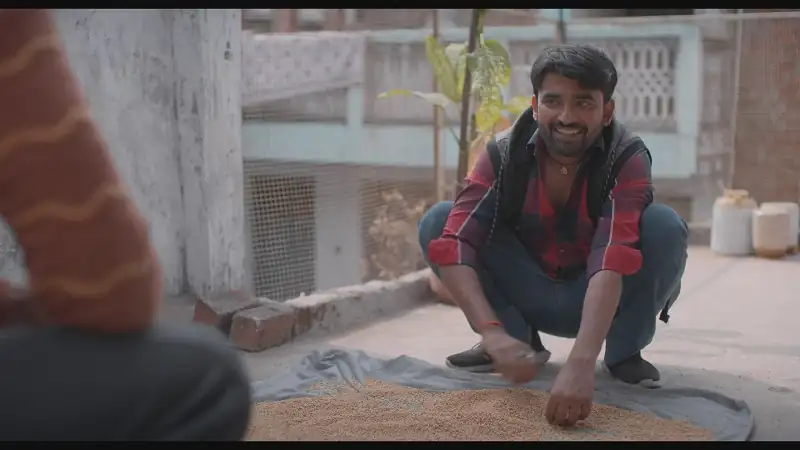 screenshot 00b451 gullak season 4 2024