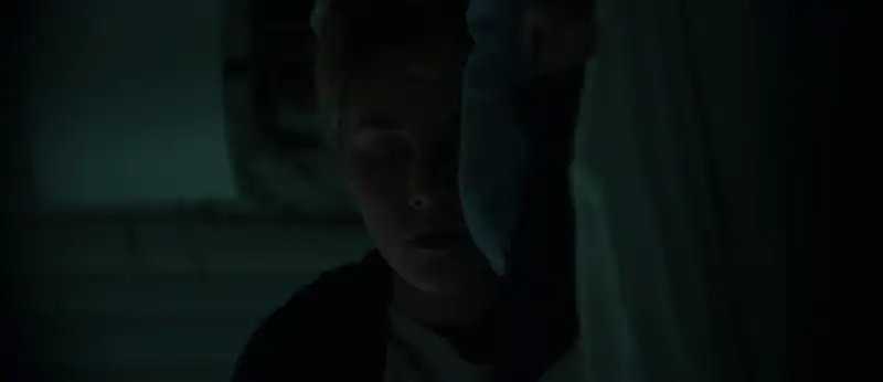 download two witches (2021) bluray {english with subtitles} full movie 480p [300mb] | 720p [800mb] | 1080p [2gb]