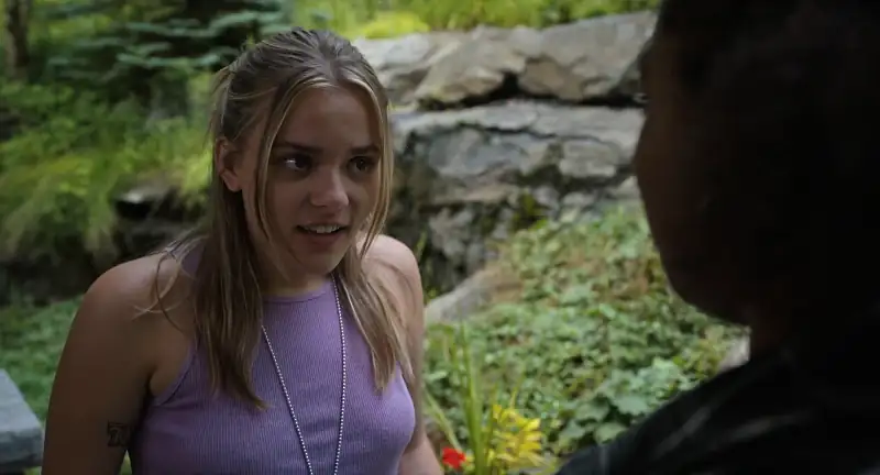 download my old ass (2024) {english with subtitles} full movie web-dl 480p [300mb] | 720p [720mb] | 1080p [1.7gb]