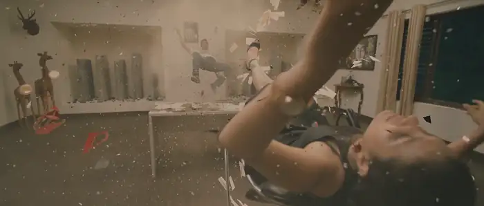 download oozham (2016) hindi dubbed full movie 480p [350mb] | 720p [1.4gb] | 1080p [3gb]