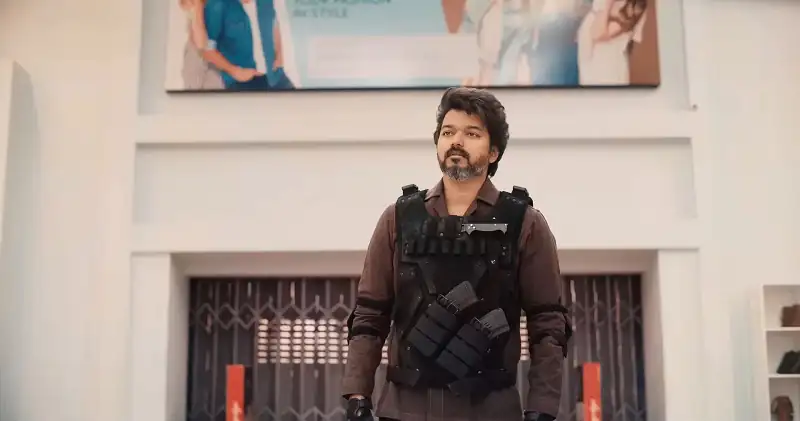 screenshot 00c728 beast raw 2022