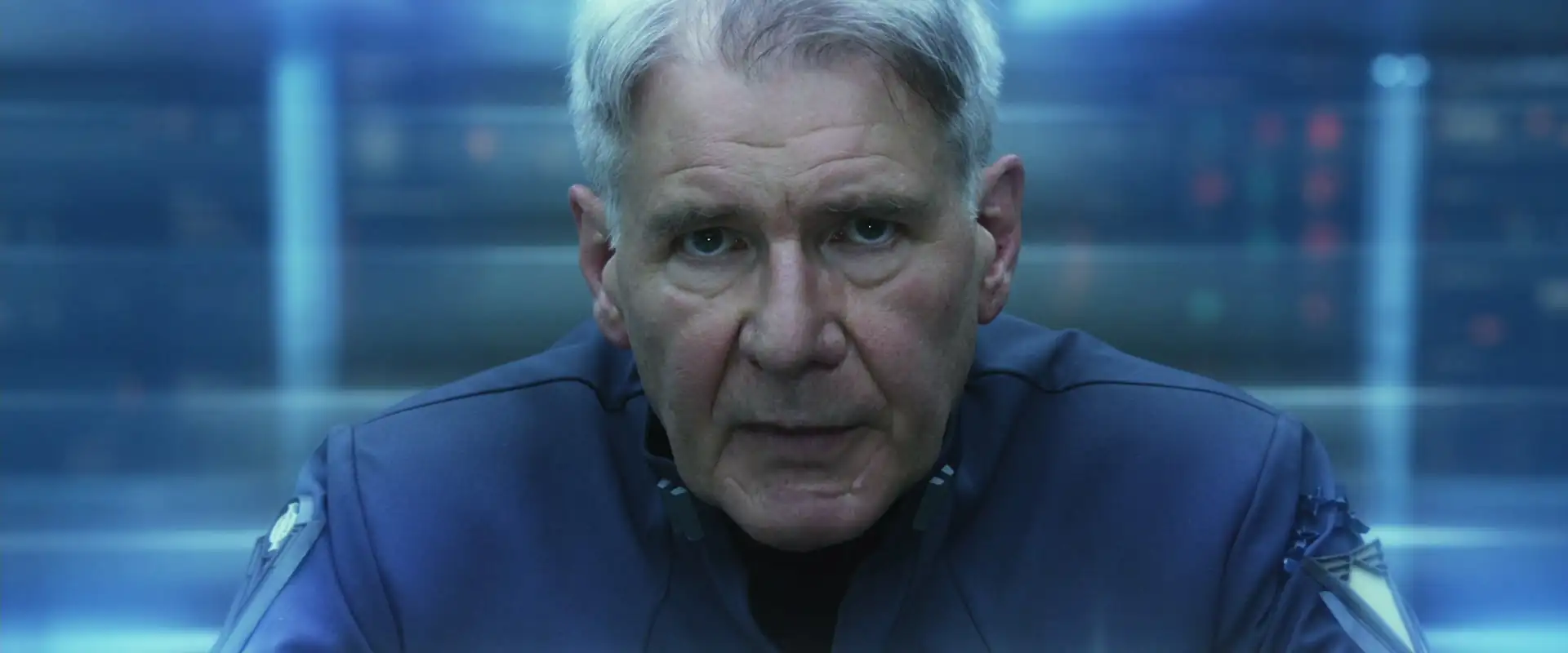 download ender's game (2013) dual audio {hindi-english} 480p [300mb] | 720p [900mb]