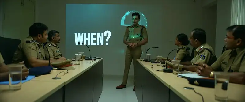 screenshot 00ce01 cold case police story 2 2023