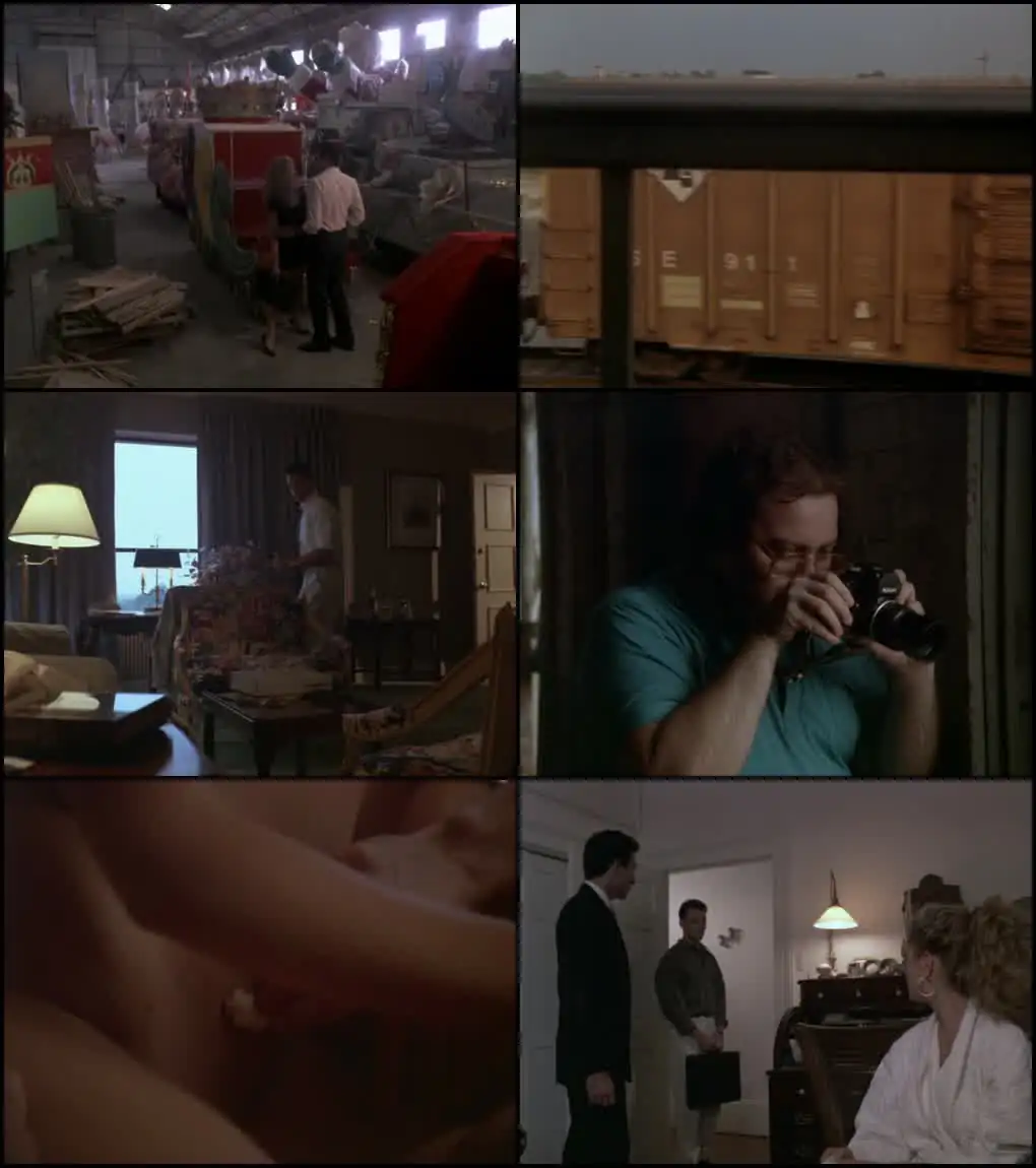 [18+] download top model (1988) blu-ray dual audio {hindi-italian} 480p [300mb] | 720p [710mb] | 1080p [1.4gb]