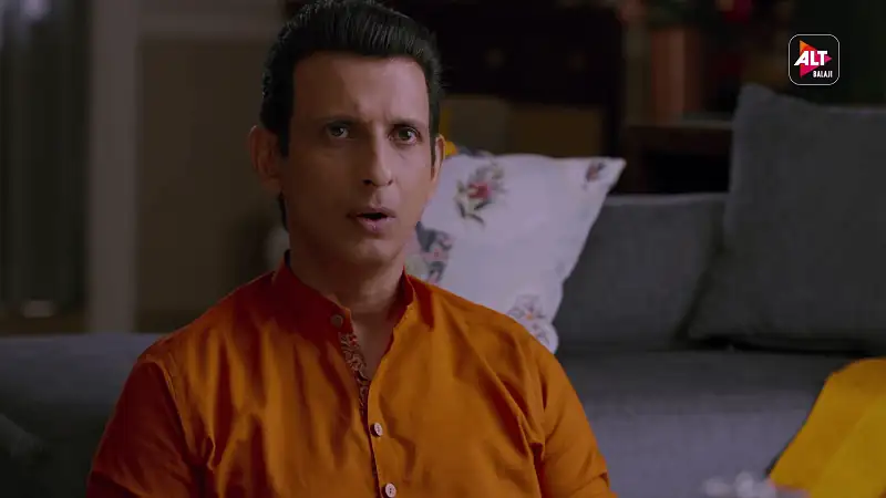 screenshot 00d252 baarish 2020