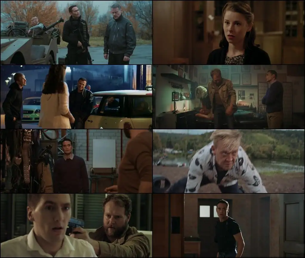 download ultimate justice (2017) uncut bluray dual audio {hindi-german} 480p [320mb] | 720p [930mb] | 1080p [2gb]