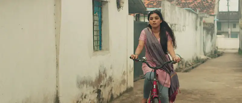 screenshot 00d64e ardhasathabdh 2022