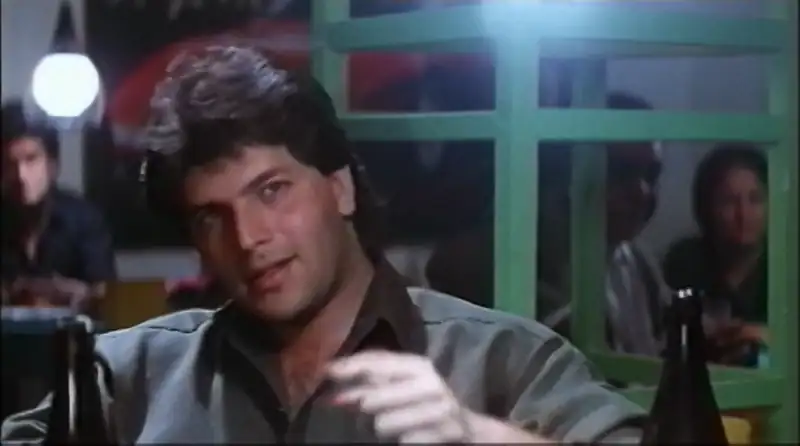 screenshot 00debb saathi 1991