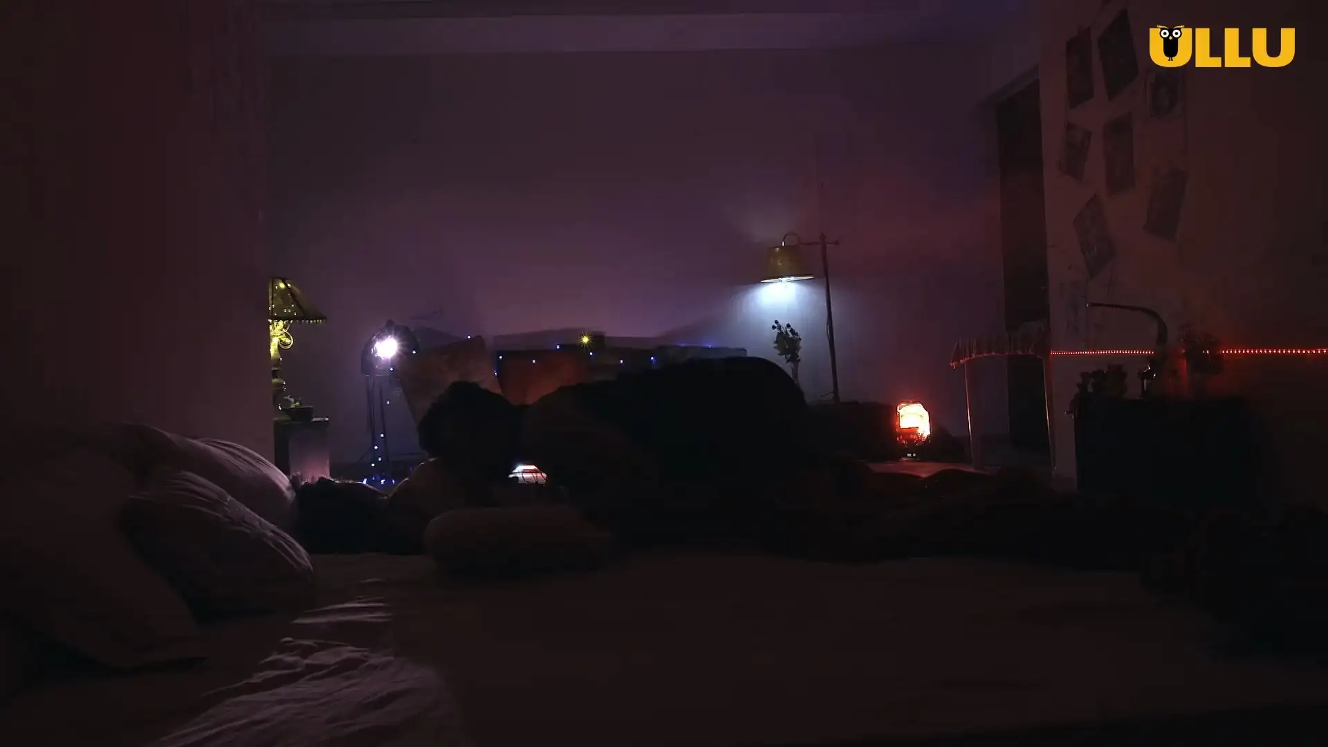 screenshot 00e343 slip part 1 2020