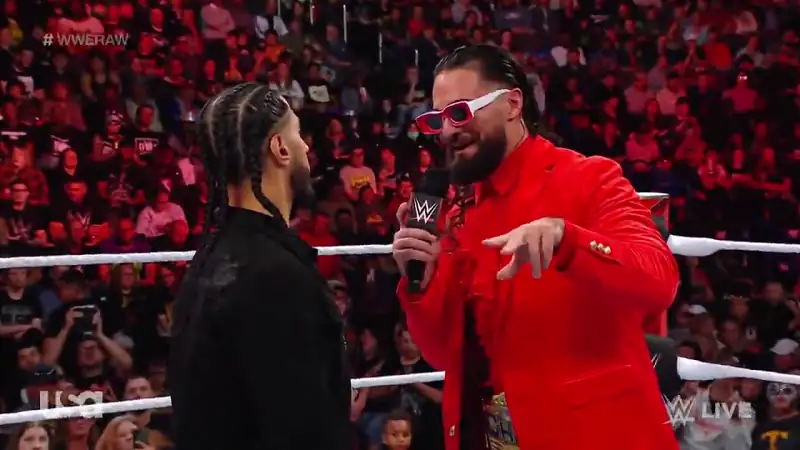 download wwe monday night raw - 17th october 2022 english full wwe show 480p [550mb] | 720p [1.2gb] hdrip