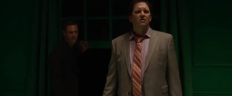 download incarnate (2016) bluray {english with subtitles} full movie 480p [250mb] | 720p [650mb] | 1080p [1.5gb]