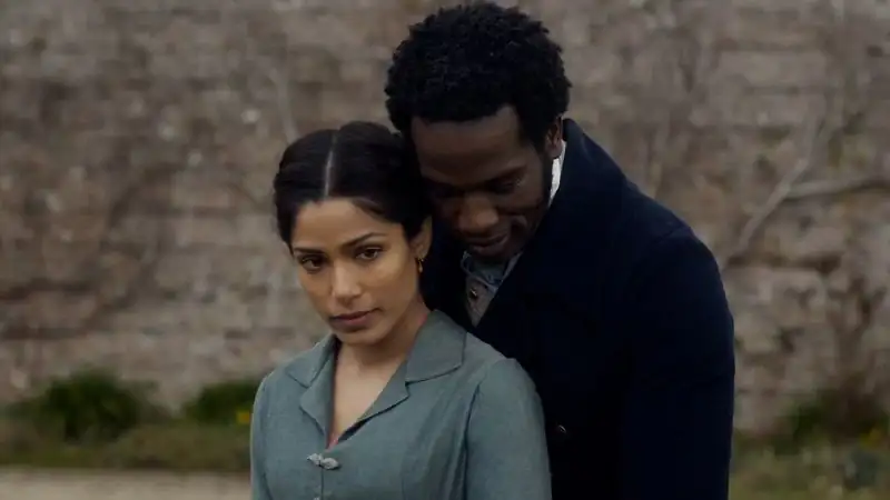 download mr. malcolm’s list (2022) bluray dual audio {hindi-english} 480p [425mb] | 720p [1.1gb] | 1080p [2.6gb] full-movie