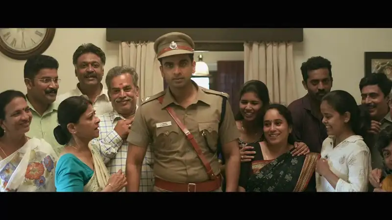 screenshot 00f44d por thozhil 2023